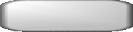 The IV Blog