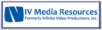 ivwebsite009001.jpg